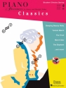 Piano Adventures - Classics Level 2 for piano