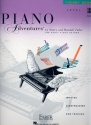 Piano Adventures Level 3b Theory Book