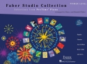 Faber Studio Collection - Primer Level Klavier Buch