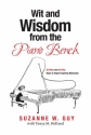 Wit and Wisdom from the Piano Bench Klavier Buch