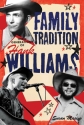 Family Tradition  Buch Gebunden