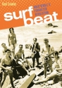 Surf Beat  Buch