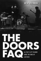 The Doors Faq  Buch