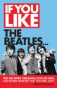 If You Like The Beatles?  Buch