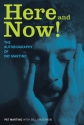 Here And Now!  Buch Gebunden