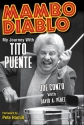 Mambo Diablo  Buch Gebunden