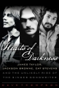 Hearts of Darkness  Buch Gebunden