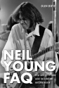 Neil Young FAQ  Buch