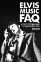 Elvis Music FAQ  Buch