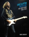 Eric Clapton, Day by Day  Buch Gebunden