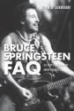 Bruce Springsteen FAQ  Buch