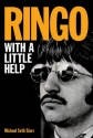 Ringo - With a little help  hardcover