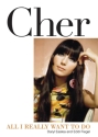 Cher  Buch