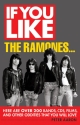 If You Like the Ramones...  Buch