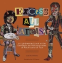 Excess All Areas  Buch Gebunden