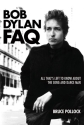 Bruce Pollock, Bob Dylan FAQ  Buch