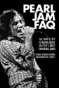 Pearl Jam FAQ  Buch