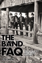 The Band FAQ  Buch