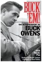 Buck 'Em!  Buch