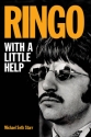 Ringo  Buch