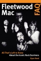 Fleetwood Mac FAQ  Buch