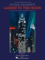 Ladder to the Moon fr Violine, 8 Blser, Kontrabass und Schlagwerk Partitur und Solostimme