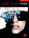 Lady Gaga - The Fame for easy piano