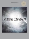 Chris Tomlin: And If Our God Is with Us Easy Piano Buch