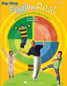John Jacobson_Roger Emerson, Feel the Beat! Vocal Buch