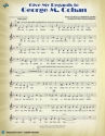 Broadway Beat Vocal Buch + CD