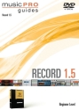 Record 1,5  DVD