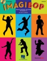 John Jacobson, ImagiBOP Chor Buch + CD
