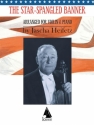 The Star-Spangled Banner Violine und Klavier Buch
