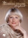 The Blossom Dearie Songbook for piano, vocal and guitar Songbook