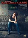 Best of Rosanne Cash Piano, Vocal and Guitar Buch