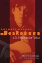 Antonio Carlos Jobim Reference Book Buch Gebunden