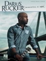 Darius Rucker - Charleston, SC 1966 Piano, Vocal and Guitar Buch