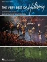 The Very Best of Hillsong Piano, Vocal and Guitar Buch