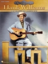 The Very Best of Hank Williams Easy Piano Buch