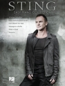 Sting - Easy Piano Collection for easy piano (+lyrics/chords)
