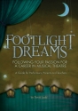 David Ladd, Footlight Dreams  Buch