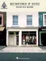 Mumford & Sons - Sigh No More for guitar/tab (+lyrics and chords) Songbook