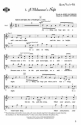 Audrey Snyder_John Jacobson, Midsummer Night's Dream, A - Youth Musica School Musical CD