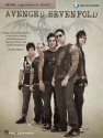 Avenged Sevenfold Signature Licks Guitar Gitarre Buch + Online-Audio