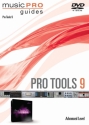 Pro Tools 9 DVD  DVD