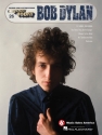 Bob Dylan Piano or Keyboard Buch