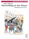 FJH2180 Succeeding at the Piano Grade 5 theory and activity
