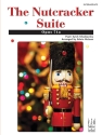 Pyotr I. Tchaikovsky: The Nutcracker Suite, Opus 71A Piano Instrumental Work