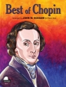Best Of Chopin Klavier Buch