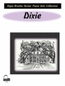 Dixie Klavier Buch